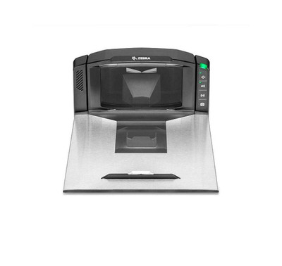 MP7001-LNS0P00US - Zebra Fixed 2D Imager Barcode Scanner