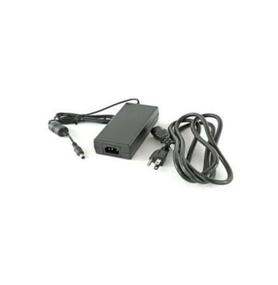 P1079903-030 - Zebra 75W Healthcare Power Supply