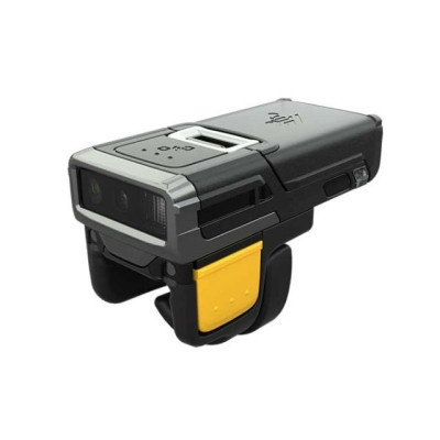 RS51B0-TBSNWR - Zebra Ring 2D Imager Barcode Scanner