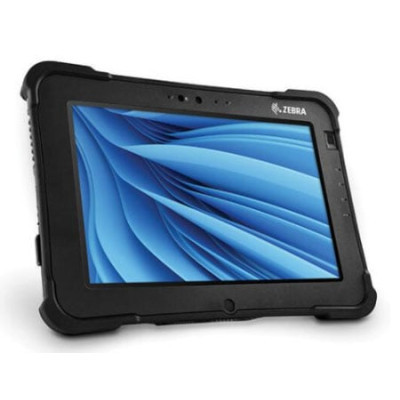 Zebra L10ax Henge Docks Tablet Computer Mounting Kit - Compatible with RTL10C0-0A12X1X Servers