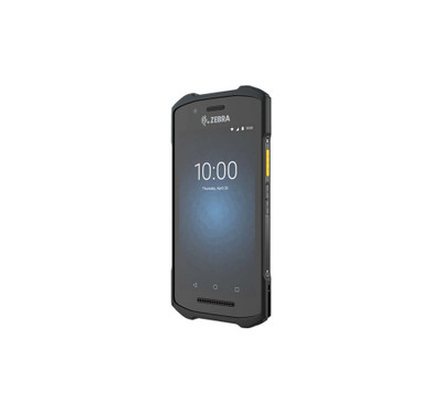 TC26AK-11A422-NA - Zebra 2D Imager RFID Barcode Scanner Handheld Computer
