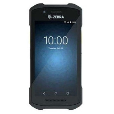 TC26AK-11A222-NA - Zebra RFID 2D Imager Barcode Scanner Handheld Computer