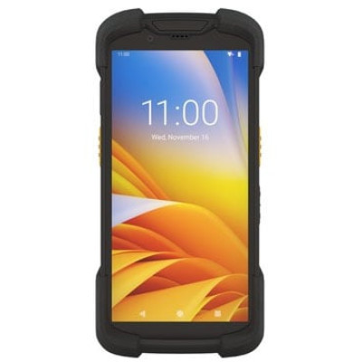 Zebra TC73 Handheld Mobile Computer TC7301-0T1K4B1000-NA for Inventory Management