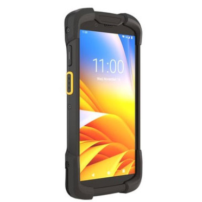 Zebra TC78 Handheld Mobile Computer with 3T1K6E2A8D-NA for Inventory Management