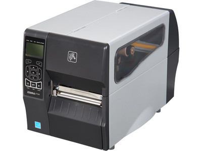 ZT23042-T09200FZ - Zebra Thermal Label Printer