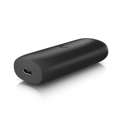 Ubiquiti Unifi Display Cast Pro Networks UC-Cast-Pro - U6 model - Ideal for high-speed WiFi connectivity