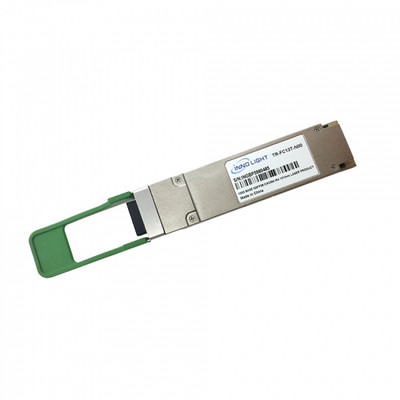 Innolight TR-FC13T-N00 100G QSFP28 IR4 2km 1310nm Optical Module Transceiver