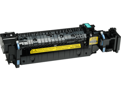 HP 3WT87-67901 LaserJet 110V Fuser Kit printer replacement part image