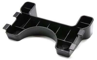 GXP2160W - Grandstream GXP2160 IP Phone Wall Mount Bracket