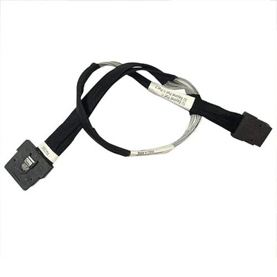 08R1V - Dell Power Switch Button Assembly
