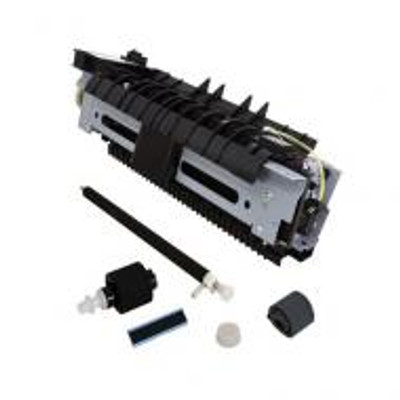 Q7812-67903 - HP Maintenance Kit (110V) for LaserJet M5035 Multifuntion Printer