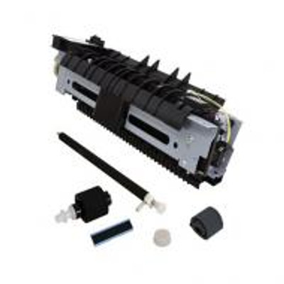 HP Maintenance Kit for LaserJet M5035 MFP, 110V, part number Q7812-67903, compatible with HP printers