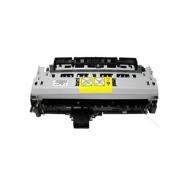 Q7829-67934 - HP 220V Fuser Assembly LaserJet M5025 M5035