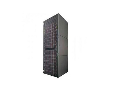 QK718A - HP Dual Controller Fiber Channel 1GbE Array