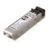 QK726A - HP 10Gb/s SFP+ 850nm 300m Multi-Mode Transceiver