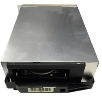 QP005B - HP 1.5TB/3TB LTO-5 Ultrium FC Tape Drive