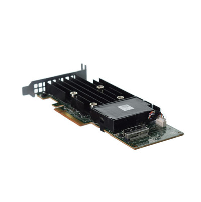 01G44R - Dell PERC H750 SAS/SATA RAID Controller Card