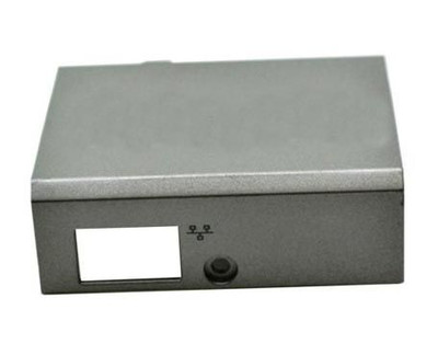 Dell Latitude E6510 Right Hinge Cover 01G9H0 Replacement Part
