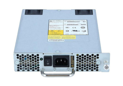 HP Sn3000b Optional Power Supply for US English market - compatible with QW939A#ABA - server accessories