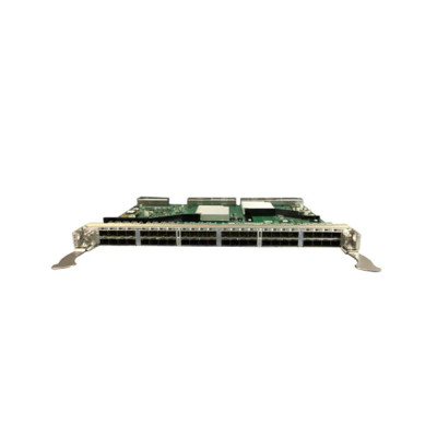 QW940A - HP 32-Port Fiber Channel Blade Switch