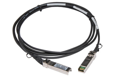 030AWG - Dell 13.12ft 68-Pin LVD SCSI Cable