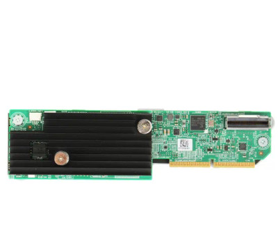 Dell Hba330 Blade Controller Mx740C for ProLiant DL360p Gen8 servers - 030J98