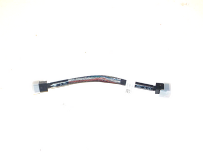 031VUK - Dell Backplane Cable