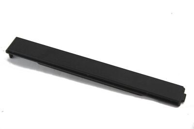 033VKR - Dell Optical Drive Blanking Plate SFF