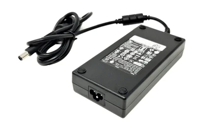 03XYY8 - Dell 180W AC Power Adapter