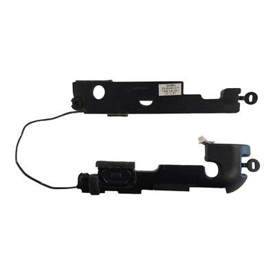 041JRJ - Dell Left & Right Speaker Set for Inspiron 15z
