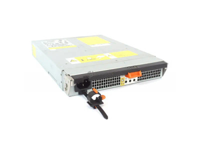 Dell 550W AC/DC Power Supply 054G9M for Ax4-5 Dae - Compatible with Dell servers - 100-240V - Power supply unit