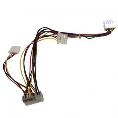 05968T - Dell Power Backplane Cable