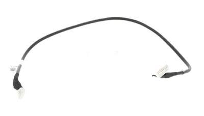 059G4K - Dell PowerEdge R640 Motherboard Power Cable