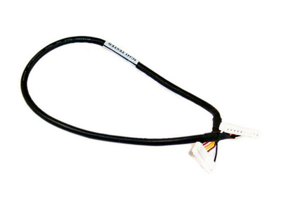 Dell System Board Front I/O Panel Audio Cable 05G841 for Dell Servers
