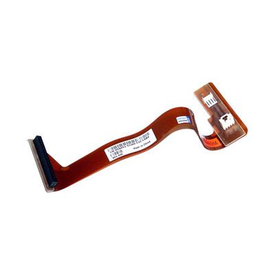 05N051 - Dell OptiPlex GX280 GX240 GX260 GX270 Optical Drive Cable