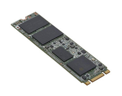 Dell 128GB SATA 6Gb/s M.2 2280 SSD for 05PH9H, storage upgrade for laptops