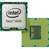 DELL 060HT4 Intel Xeon E5620 Quad-core Processor 2.4GHz L2/L3 Cache 80W FCLGA-1366 - Compatible with Servers
