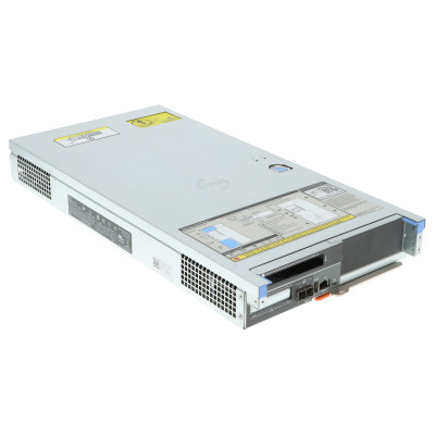 0654Y9 - Dell Type F Fibre Channel 16Gb/s RAID Controller Card