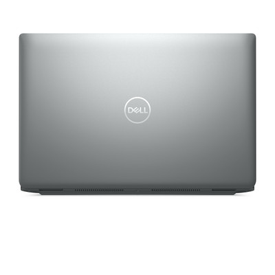 Dell Latitude 5550 15.6'' Notebook Core Ultra 5 1.6 GHz 39.6 cm - Sleek and powerful laptop for business professionals