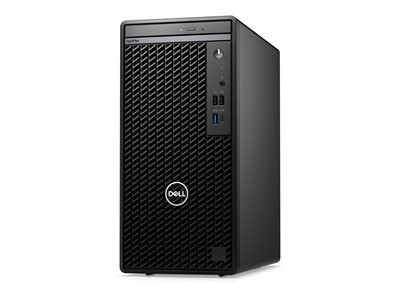 06DT3D - Dell Core i5 2.6GHz 8GB DDR5 MT Desktop