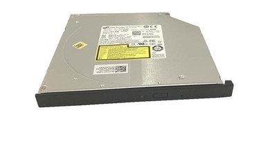 06TC23 - Dell Slim DVD/RW Optical Drive