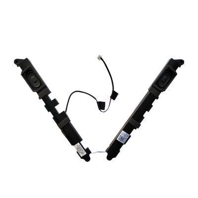 06X34R - Dell Chromebook 13 Left & Right Speaker Kit