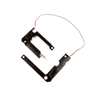 074T23 - Dell Left & Right Internal Speaker Set