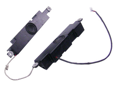 075C6W - Dell Internal Left Right Speaker Set AIO