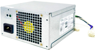 0776VT - Dell 290W Power Supply