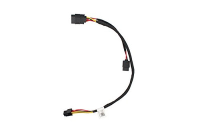07TGT4 - Dell Backplane Signal Cable