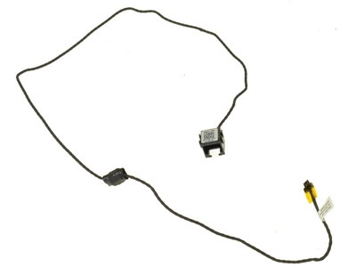 07TM86 - Dell RJ11 Phone Jack Connector Cable