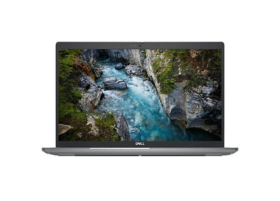 Dell Precision 3590 15.6'' Mobile Workstation Core Ultra 7 laptop for professional use