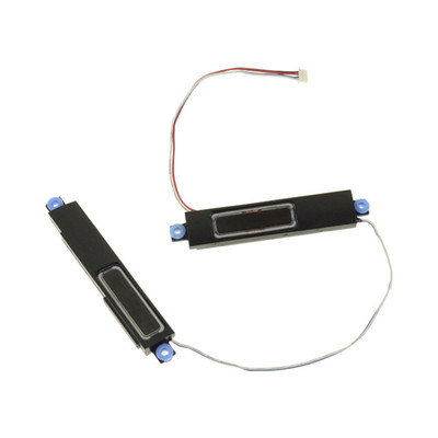 0847KW - Dell Latitude E7470 Left Right Internal Speakers