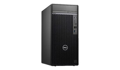 08942W - Dell CPU Fan & Heatsink Shroud Optiplex 7010 DT